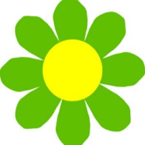 Meet your Posher, Terri